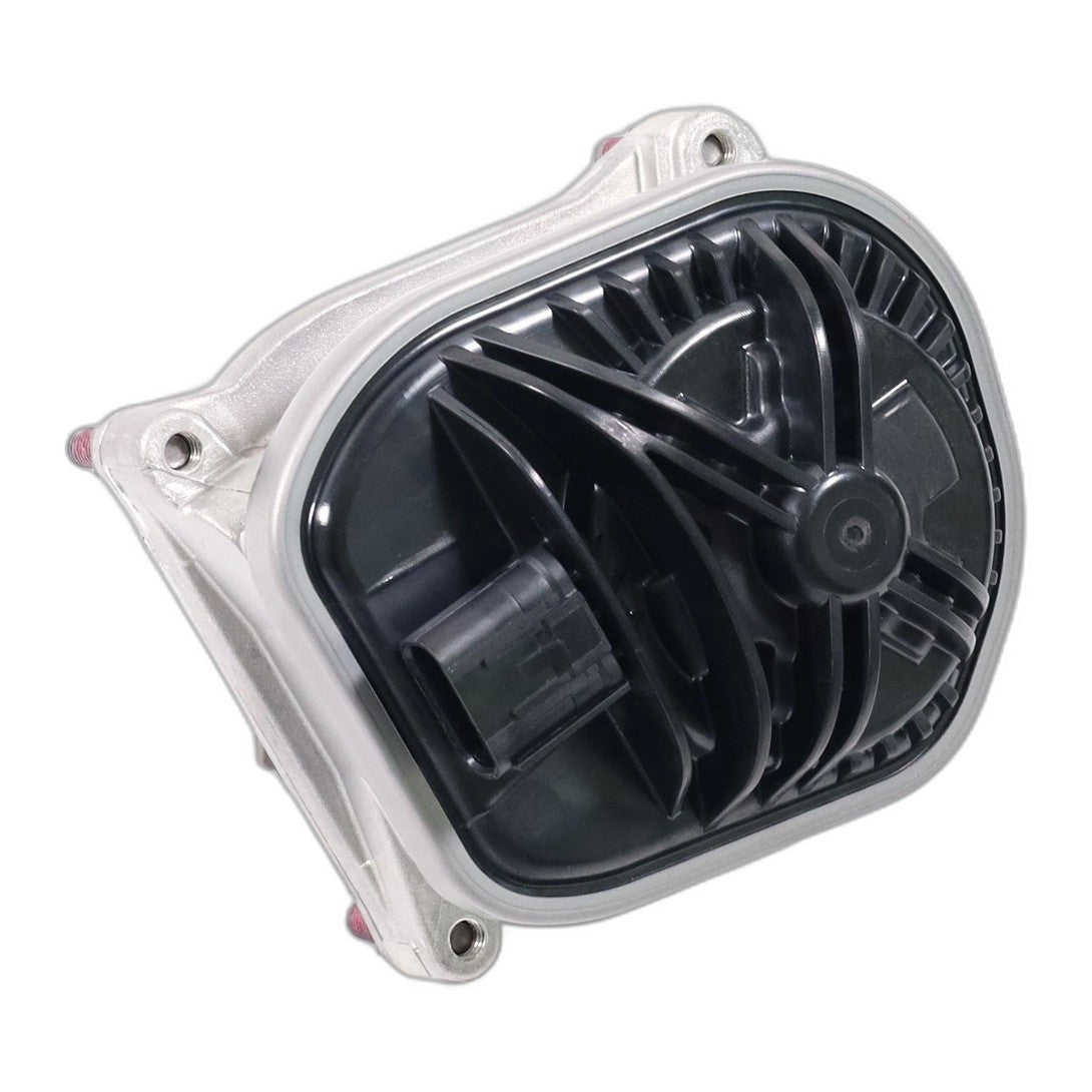 L5P Duramax Turbo Actuator 2024-2026 - Remanufactured Direct-Fit Diesel Replacement
