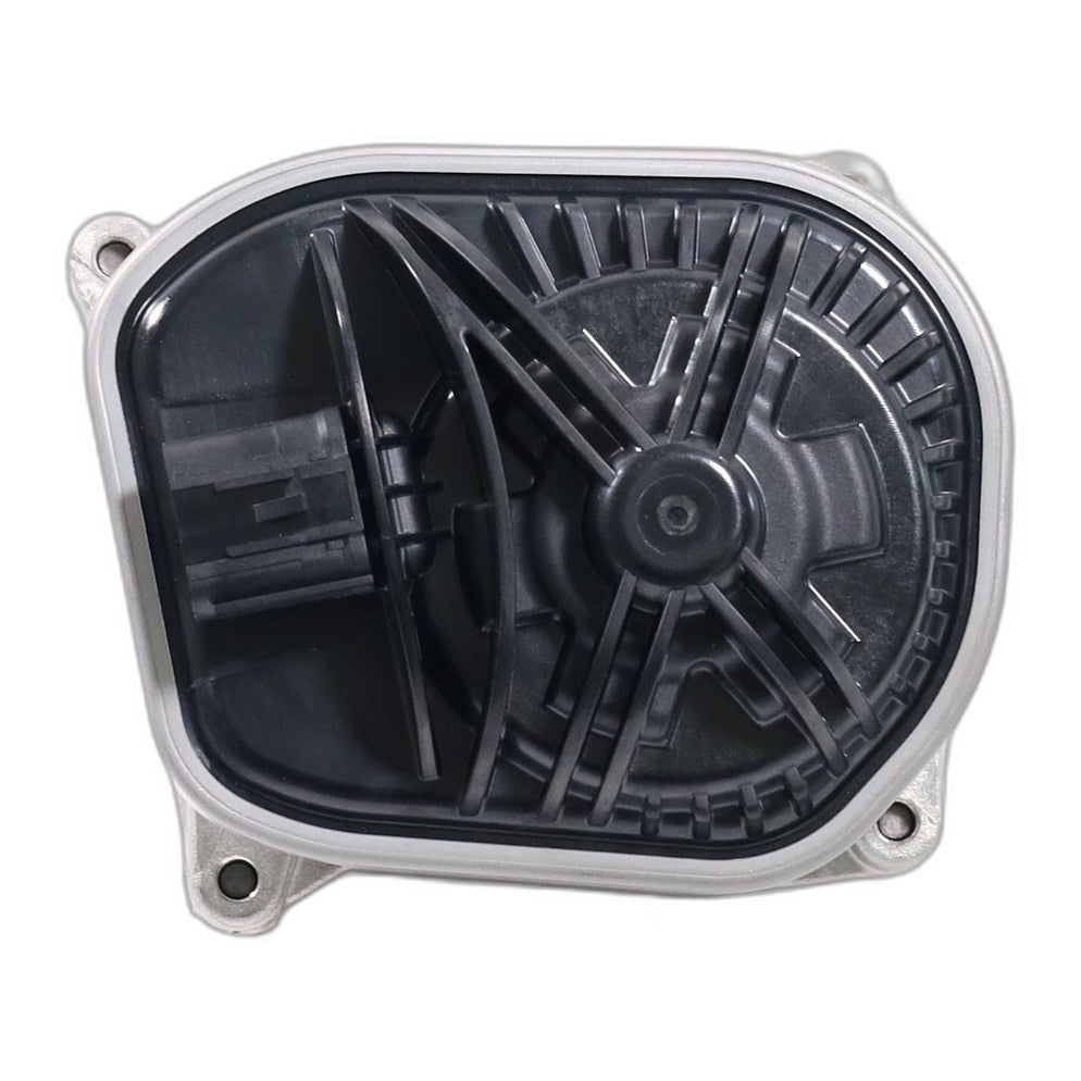 L5P Duramax Turbo Actuator 2024-2026 - Remanufactured Direct-Fit Diesel Replacement
