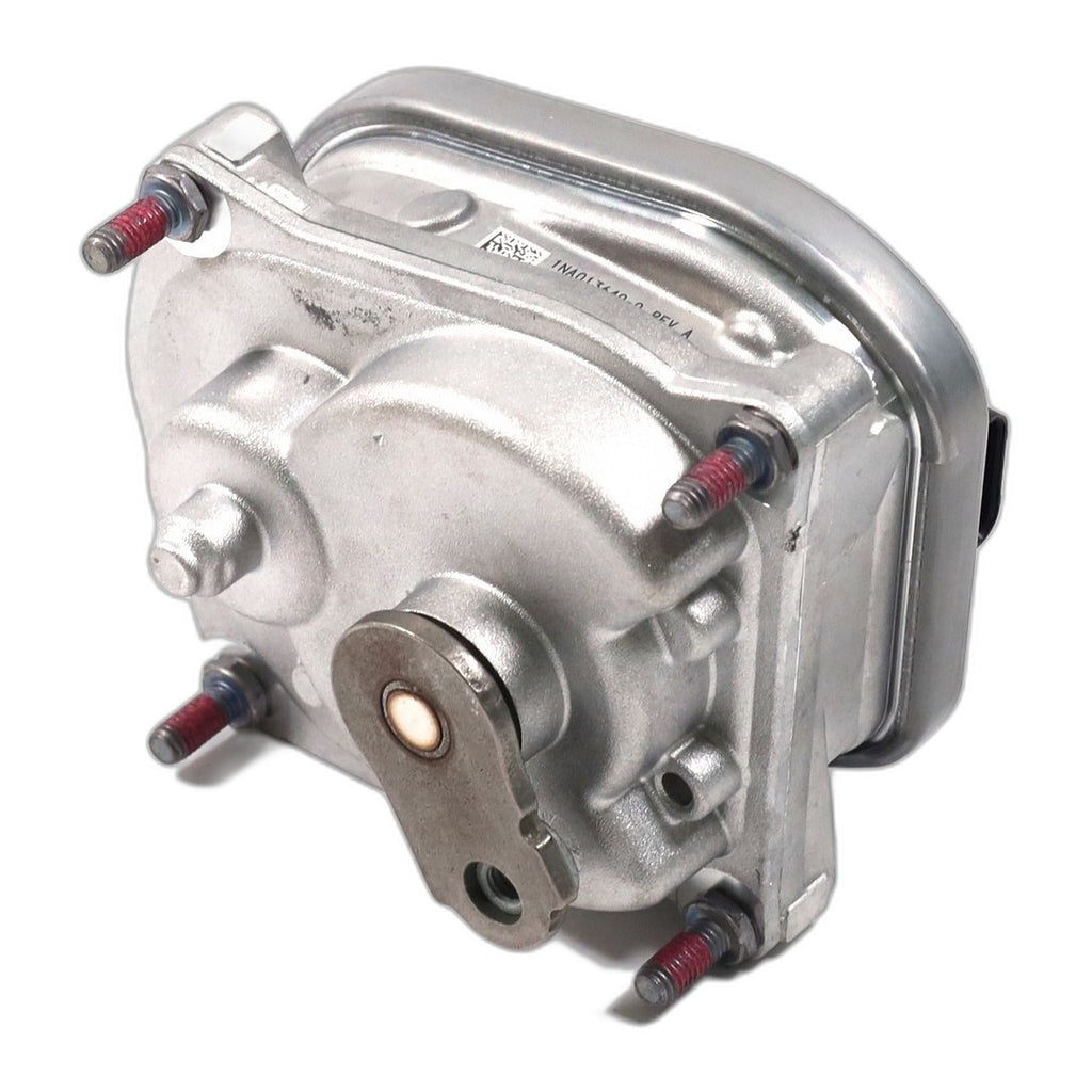 L5P Duramax Turbo Actuator 2024-2026 - Remanufactured Direct-Fit Diesel Replacement