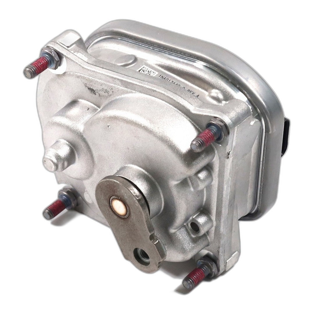 L5P Duramax Turbo Actuator 2024-2026 - Remanufactured Direct-Fit Diesel Replacement