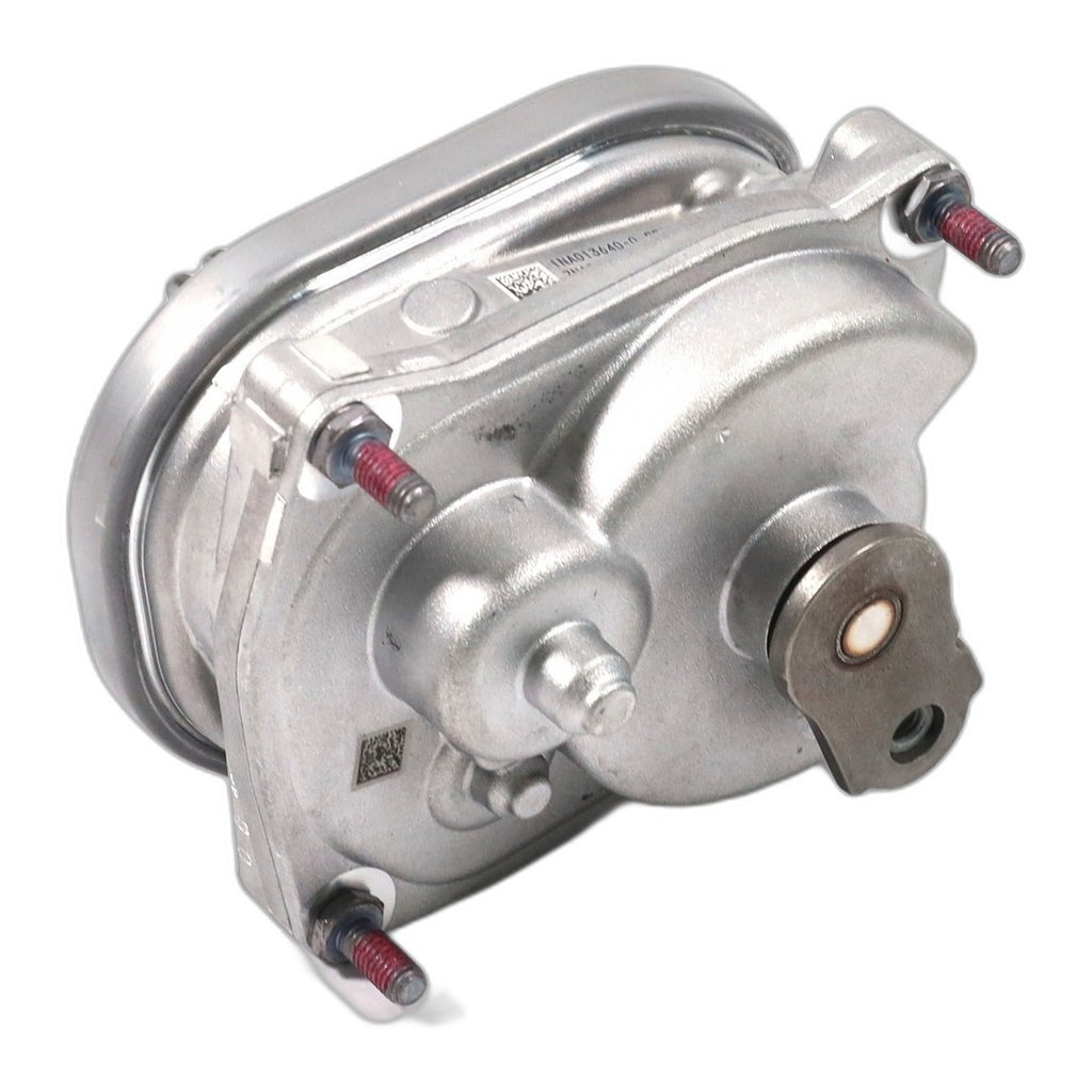 L5P Duramax Turbo Actuator 2024-2026 - Remanufactured Direct-Fit Diesel Replacement