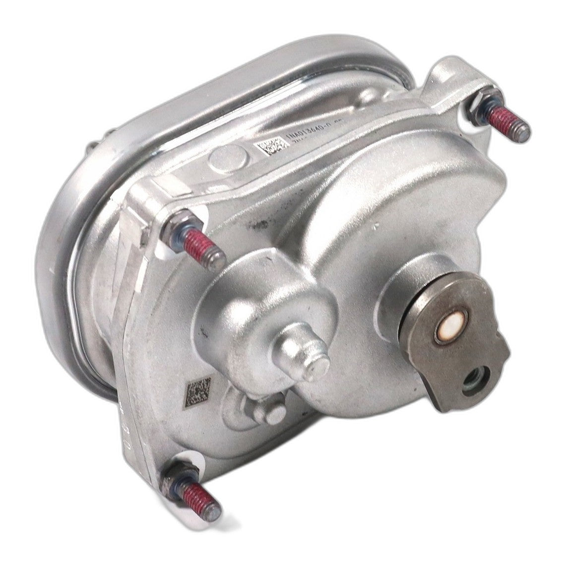 L5P Duramax Turbo Actuator 2024-2026 - Remanufactured Direct-Fit Diesel Replacement