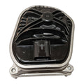 L5P Duramax Turbo Actuator - Remanufactured Direct-Fit Diesel Replacement