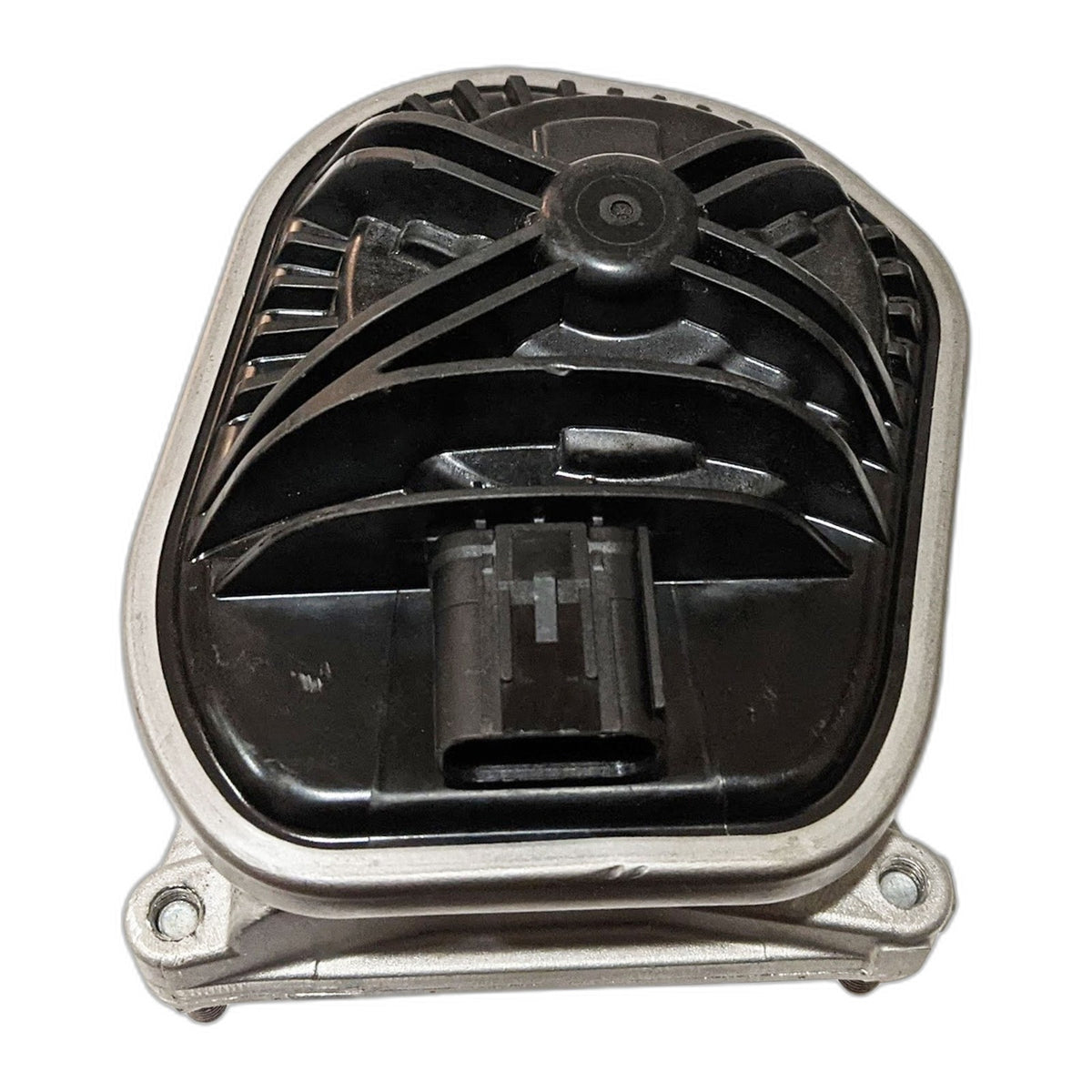 L5P Duramax Turbo Actuator - Remanufactured Direct-Fit Diesel Replacement