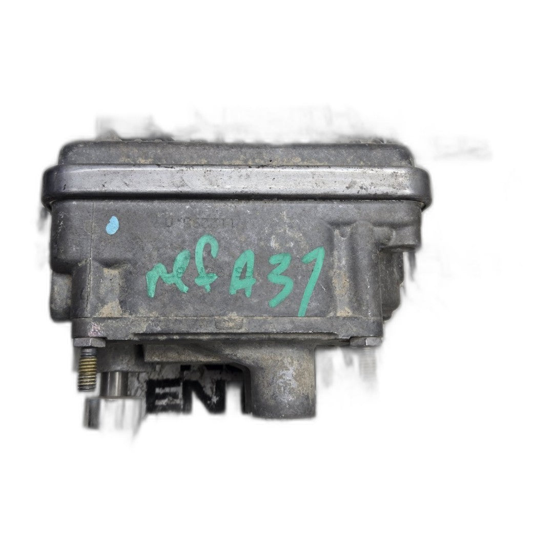 L5P Duramax Turbo Actuator - Remanufactured Direct-Fit Diesel Replacement