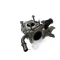 L5P Duramax Turbo Actuator - Remanufactured Direct-Fit Diesel Replacement