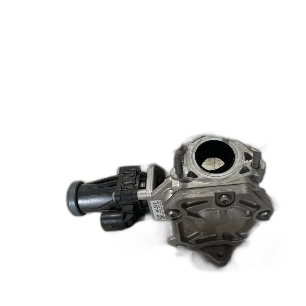 L5P Duramax Turbo Actuator - Remanufactured Direct-Fit Diesel Replacement