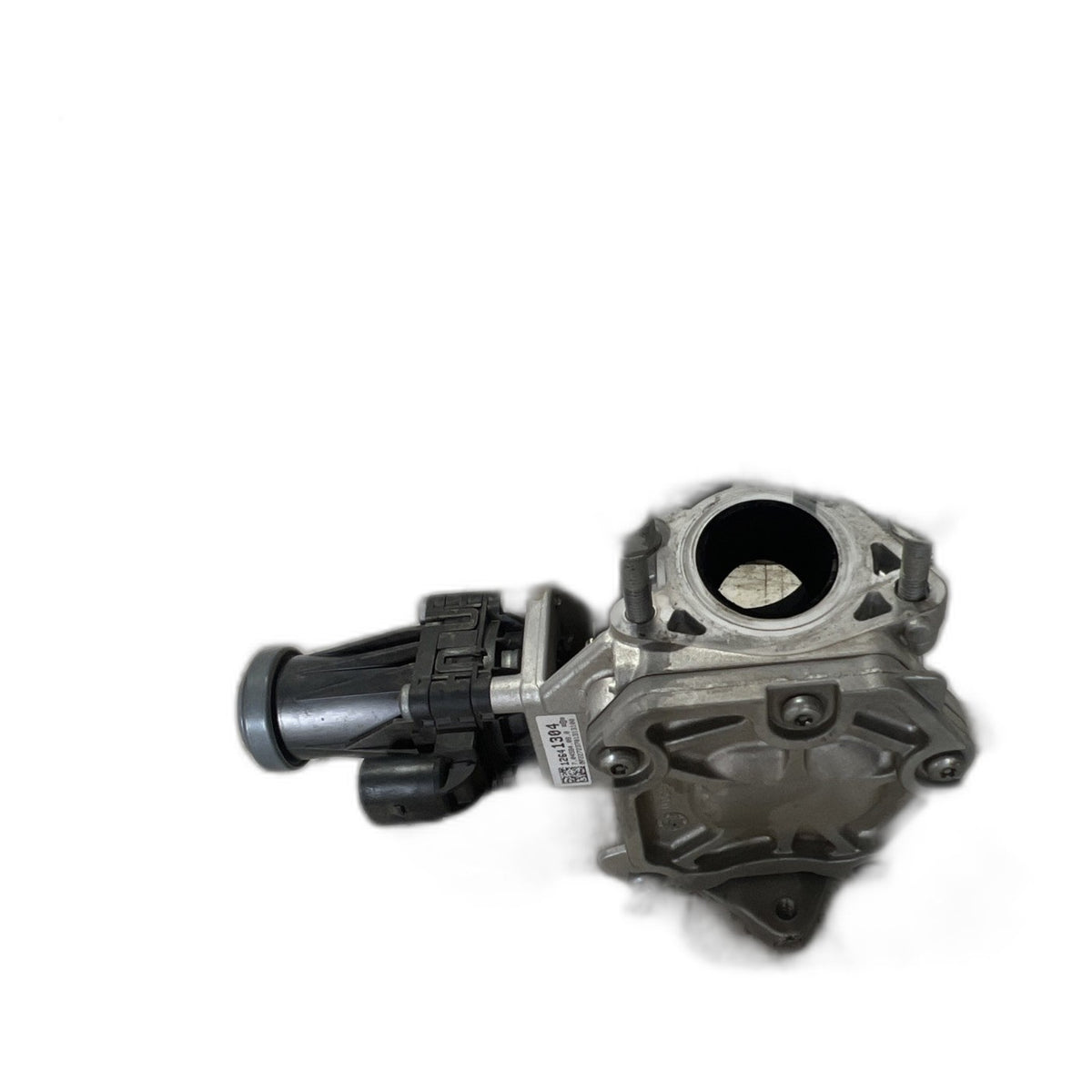 L5P Duramax Turbo Actuator - Remanufactured Direct-Fit Diesel Replacement