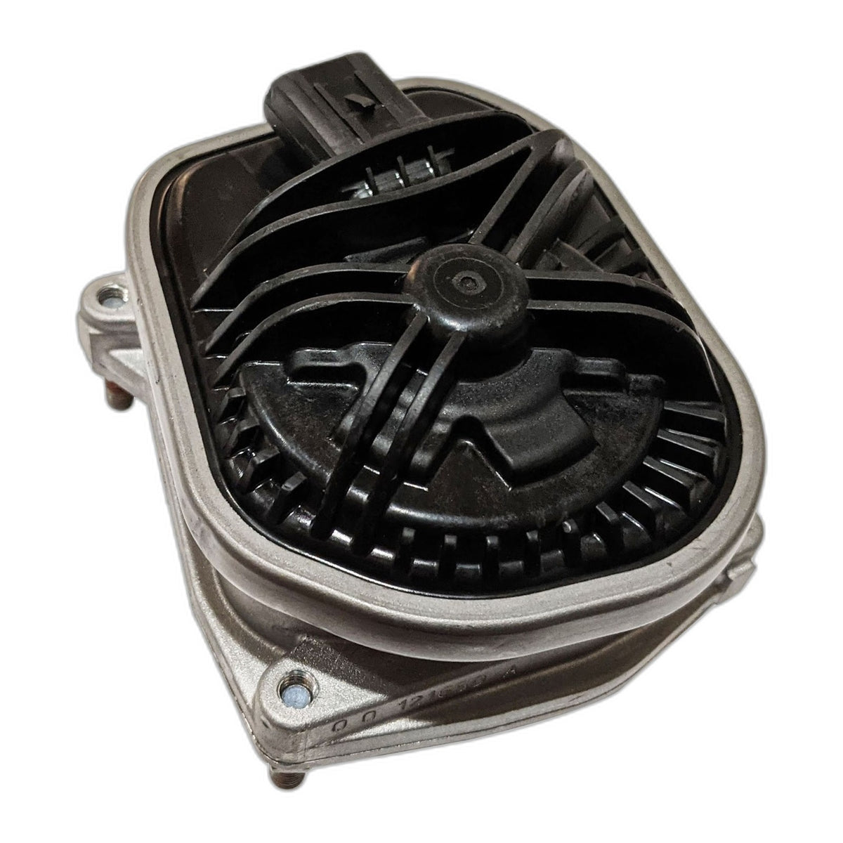 L5P Duramax Turbo Actuator - Remanufactured Direct-Fit Diesel Replacement