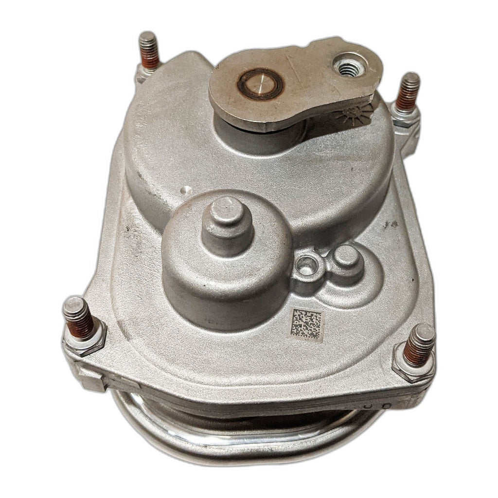 L5P Duramax Turbo Actuator - Remanufactured Direct-Fit Diesel Replacement