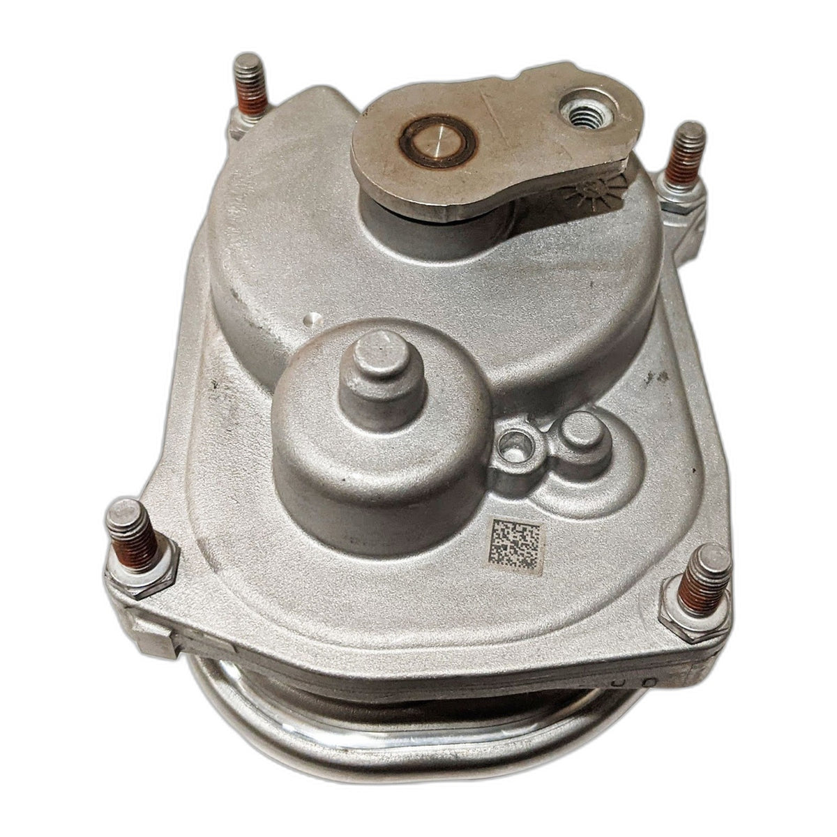 L5P Duramax Turbo Actuator - Remanufactured Direct-Fit Diesel Replacement