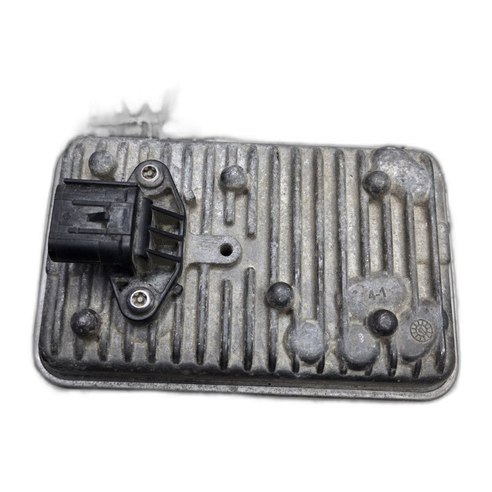 L5P Duramax Turbo Actuator - Remanufactured Direct-Fit Diesel Replacement