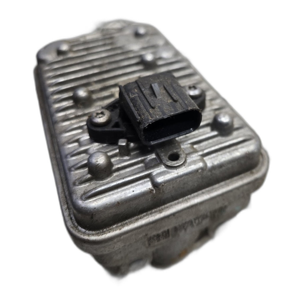 L5P Duramax Turbo Actuator - Remanufactured Direct-Fit Diesel Replacement