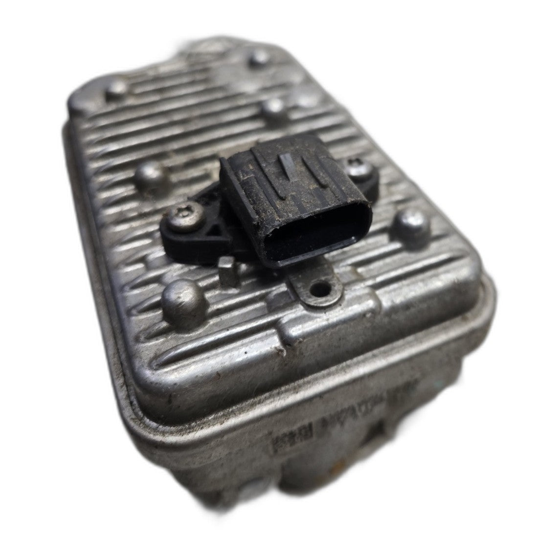 L5P Duramax Turbo Actuator - Remanufactured Direct-Fit Diesel Replacement