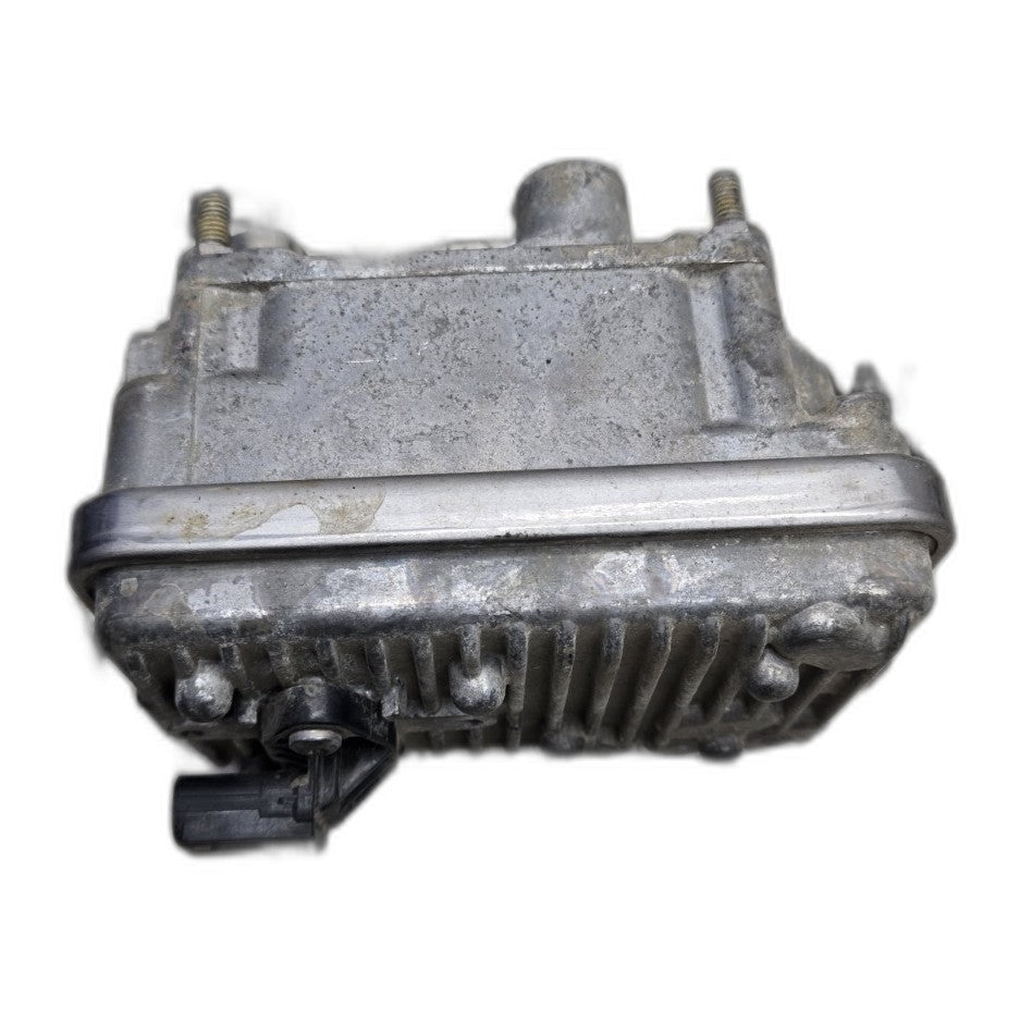 L5P Duramax Turbo Actuator - Remanufactured Direct-Fit Diesel Replacement