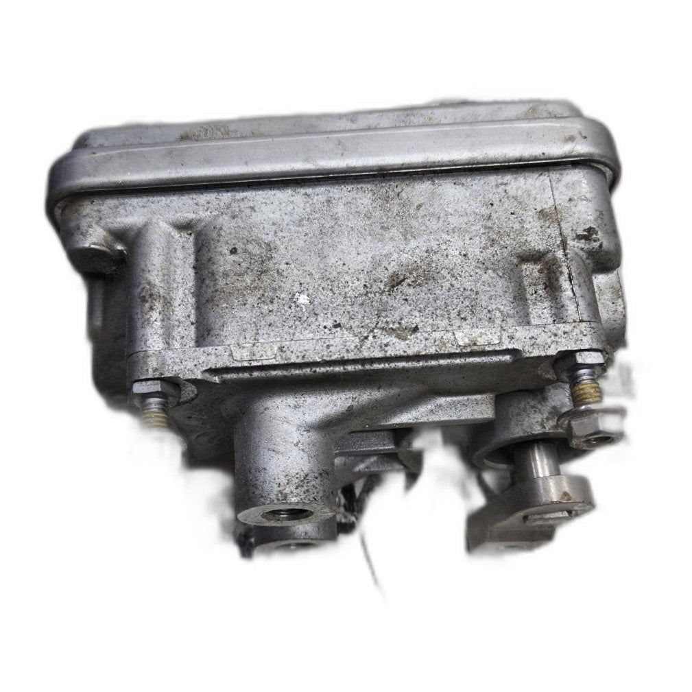 L5P Duramax Turbo Actuator - Remanufactured Direct-Fit Diesel Replacement