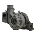 L5P Duramax Turbocharger 2017-2019 - Remanufactured Direct-Fit Diesel Replacement