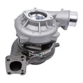 L5P Duramax Turbocharger 2017-2022 - Remanufactured Direct-Fit Diesel Replacement