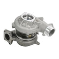 L5P Duramax Turbocharger 2017-2022 - Remanufactured Direct-Fit Diesel Replacement