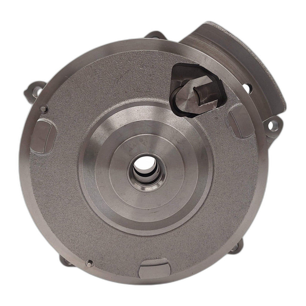 L5P Duramax Turbocharger 2017-2023 - Remanufactured Direct-Fit Diesel Replacement