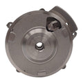 L5P Duramax Turbocharger 2017-2023 - Remanufactured Direct-Fit Diesel Replacement