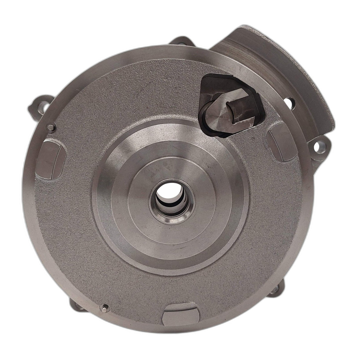 L5P Duramax Turbocharger 2017-2023 - Remanufactured Direct-Fit Diesel Replacement