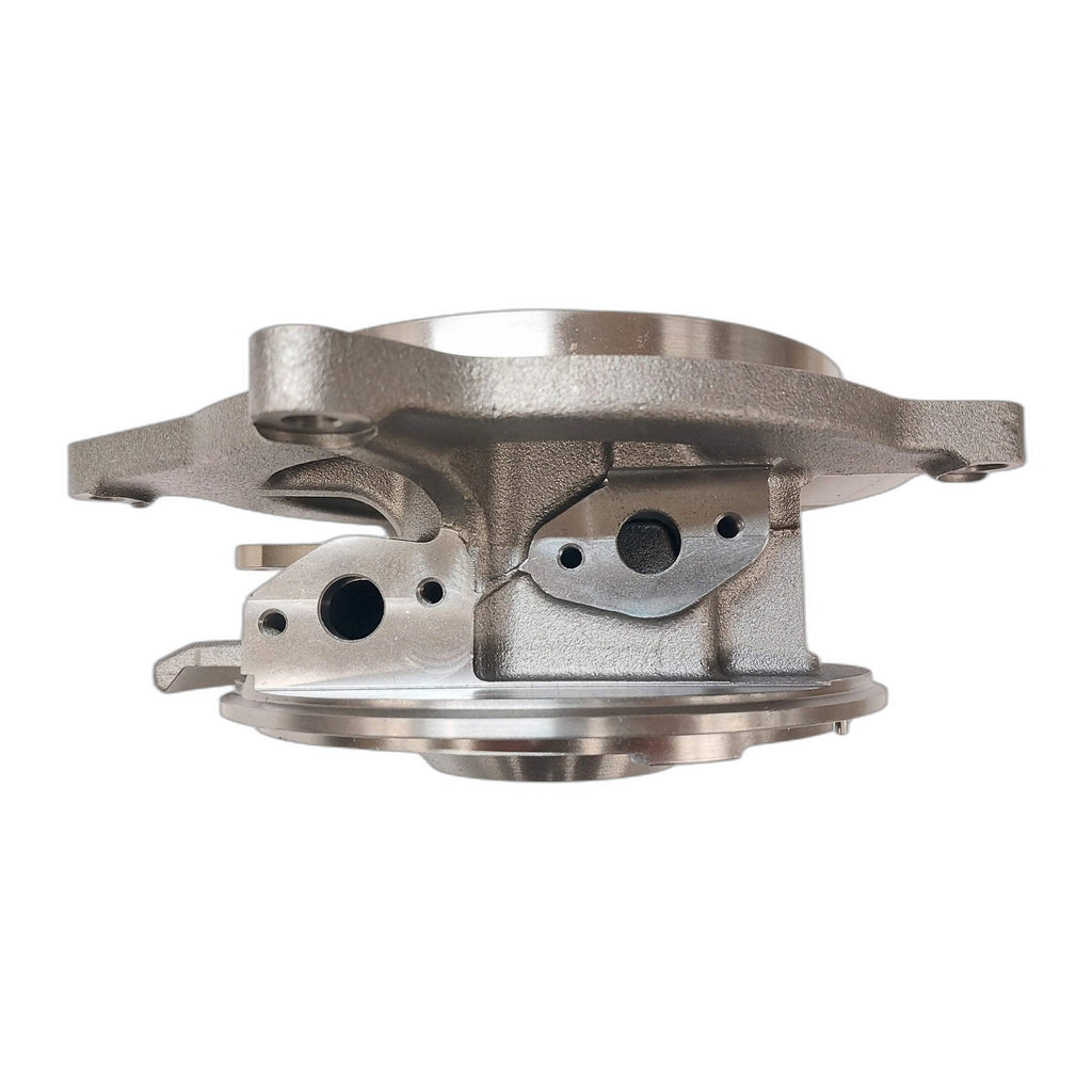 L5P Duramax Turbocharger 2017-2023 - Remanufactured Direct-Fit Diesel Replacement
