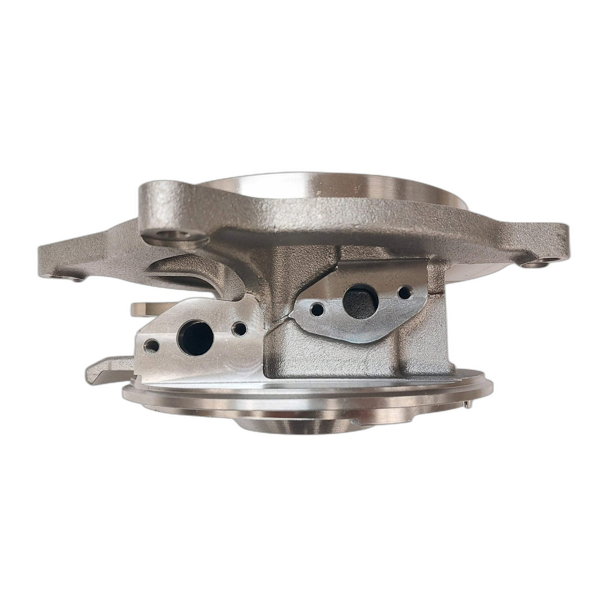 L5P Duramax Turbocharger 2017-2023 - Remanufactured Direct-Fit Diesel Replacement