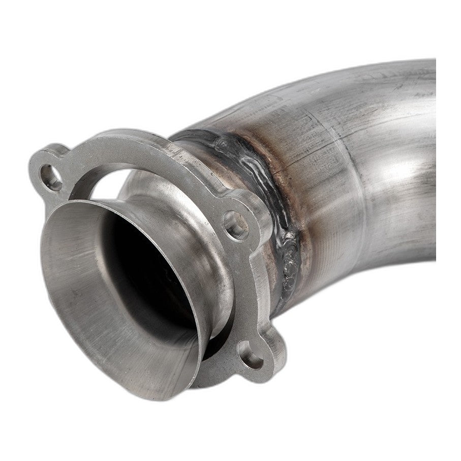 L5P Duramax Turbocharger 2017-2024 - Remanufactured Direct-Fit Diesel Replacement