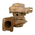 L5P Duramax Turbocharger 2017-22 - Remanufactured Direct-Fit Diesel Replacement