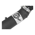L5P Duramax Turbocharger - Remanufactured Direct-Fit Diesel Replacement