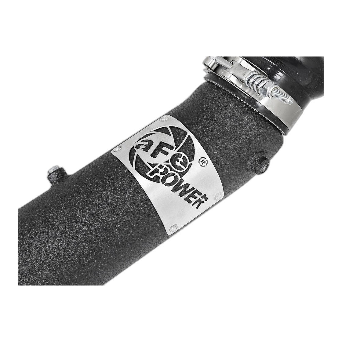 L5P Duramax Turbocharger - Remanufactured Direct-Fit Diesel Replacement