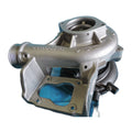 L5P Duramax Turbocharger - Remanufactured Direct-Fit Diesel Replacement