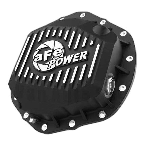 L5P Duramax Turbocharger - Remanufactured Direct-Fit Diesel Replacement