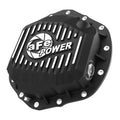 L5P Duramax Turbocharger - Remanufactured Direct-Fit Diesel Replacement