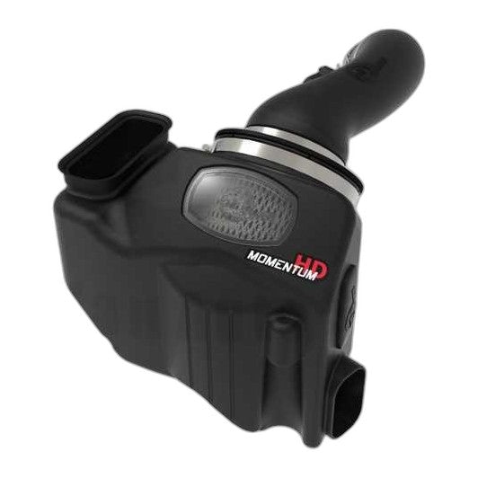 L5P Duramax Turbocharger - Remanufactured Direct-Fit Diesel Replacement