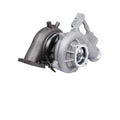 L5P Duramax Turbocharger - Remanufactured Direct-Fit Diesel Replacement