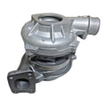 L5P Duramax Turbocharger - Remanufactured Direct-Fit Diesel Replacement