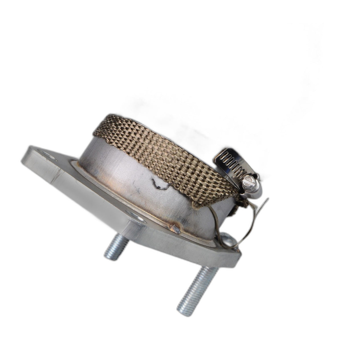 L5P Duramax Turbocharger - Remanufactured Direct-Fit Diesel Replacement
