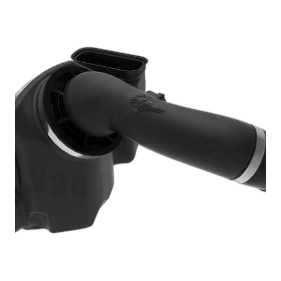 L5P Duramax Turbocharger - Remanufactured Direct-Fit Diesel Replacement