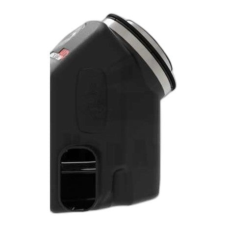L5P Duramax Turbocharger - Remanufactured Direct-Fit Diesel Replacement