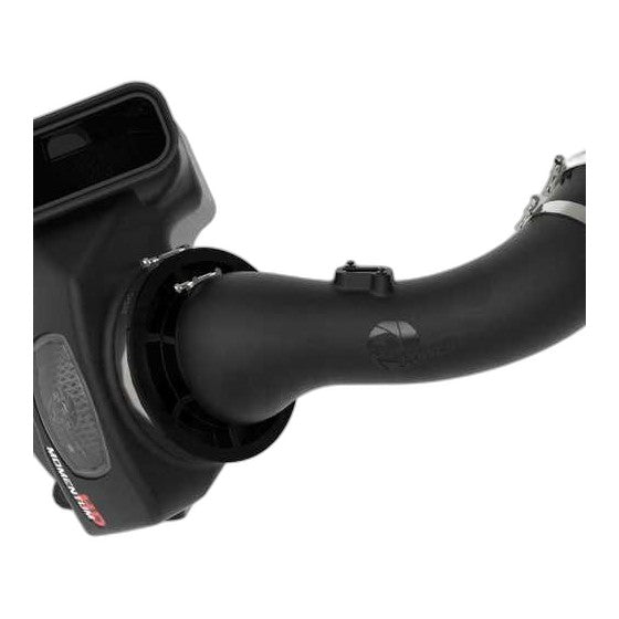 L5P Duramax Turbocharger - Remanufactured Direct-Fit Diesel Replacement