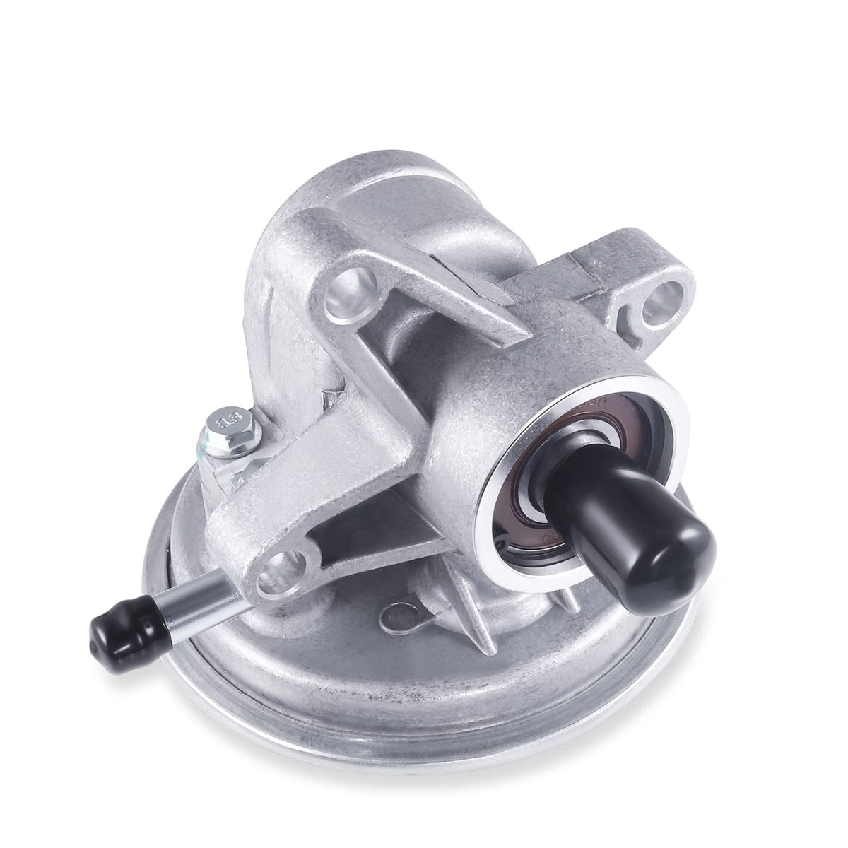 L5P Duramax Vacuum Pump 1995-2019 OEM