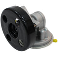 L5P Duramax Vacuum Pump 2012-2019 OEM