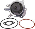 L5P Duramax Water Pump 2017-2020 OEM