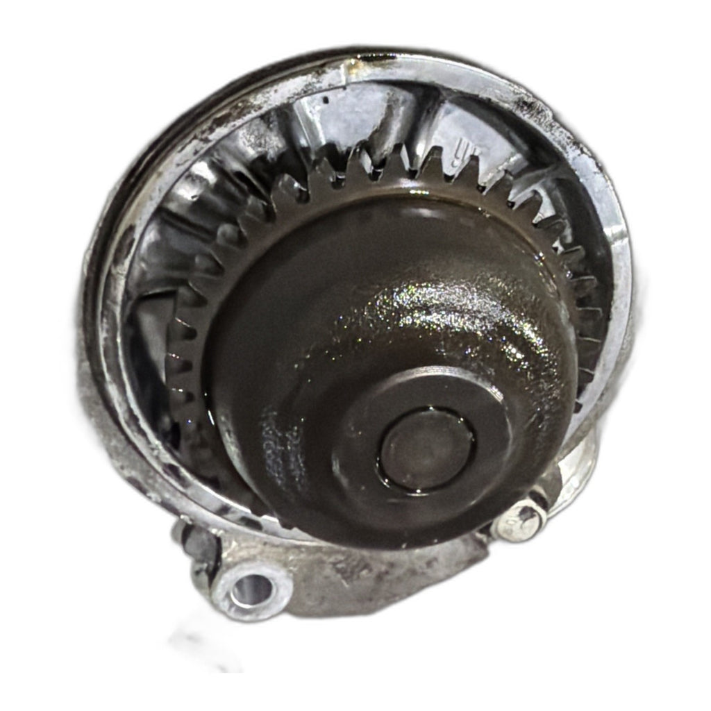 L5P Duramax Water Pump 2017-2023 - New Direct-Fit Diesel Replacement
