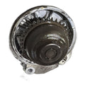 L5P Duramax Water Pump 2017-2023 - New Direct-Fit Diesel Replacement