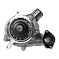 L5P Duramax Water Pump 2017-2023 - New Direct-Fit Diesel Replacement