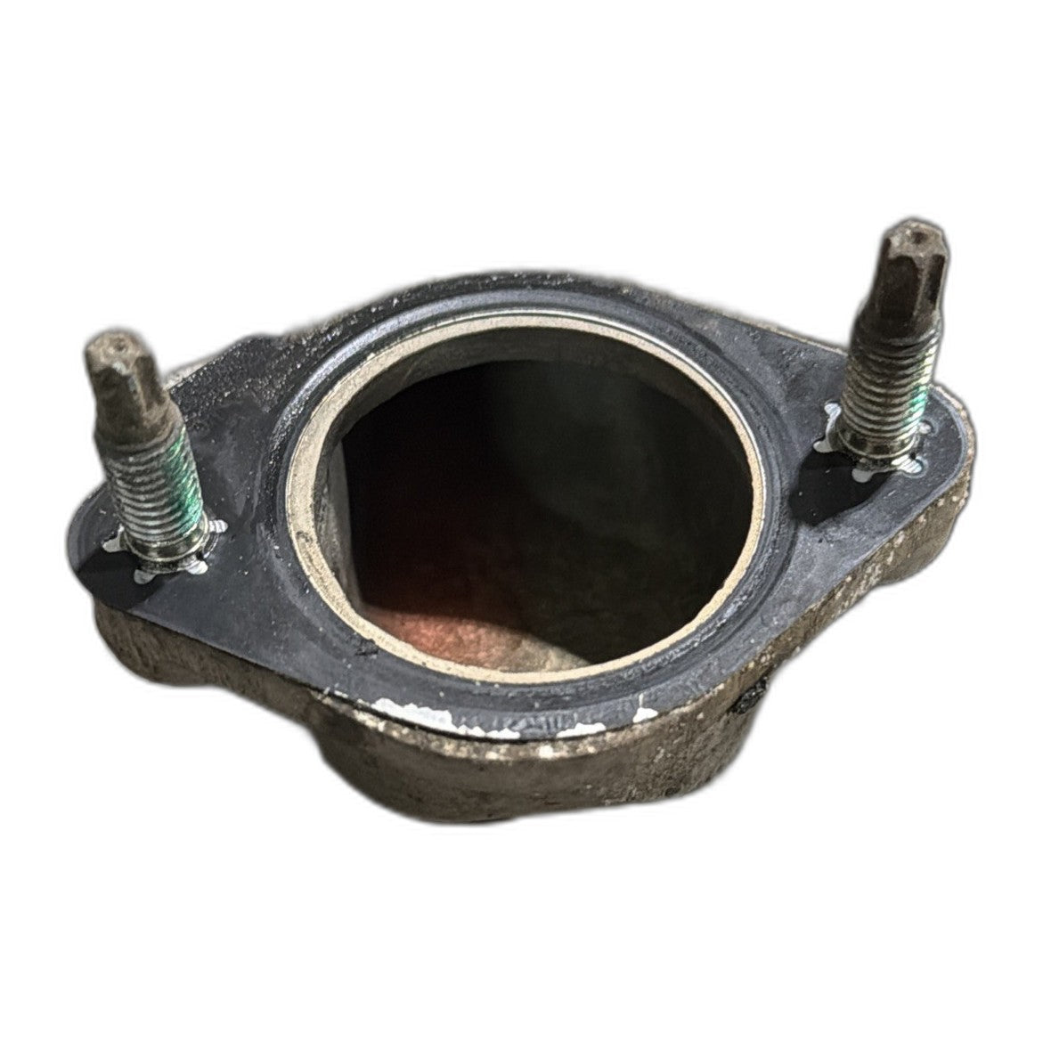 L5P Duramax Water Pump 2017-2023 - New Direct-Fit Diesel Replacement