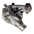 L5P Duramax Water Pump 2019 - New Direct-Fit Diesel Replacement